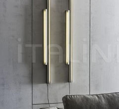 Настенный светильник SIGN Настенный светильник SIGN фабрика Casamilano