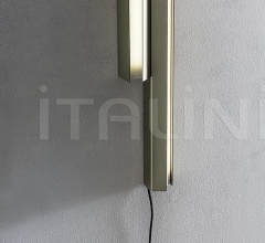 Настенный светильник SIGN Настенный светильник SIGN фабрика Casamilano