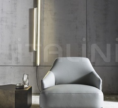 Настенный светильник SIGN Настенный светильник SIGN фабрика Casamilano