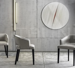 Настенный светильник SIGN Настенный светильник SIGN фабрика Casamilano