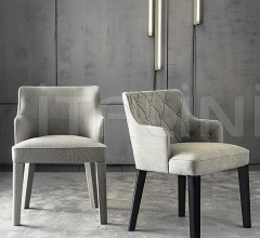 Настенный светильник SIGN Настенный светильник SIGN фабрика Casamilano