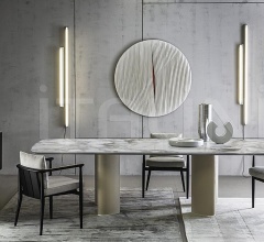 Настенный светильник SIGN Настенный светильник SIGN фабрика Casamilano