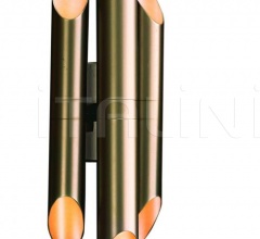 Настенный светильник SHARD Настенный светильник SHARD фабрика Casamilano