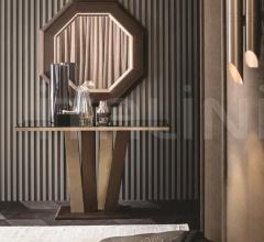 Настенный светильник SHARD Настенный светильник SHARD фабрика Casamilano