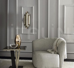 Настенный светильник SHARD Настенный светильник SHARD фабрика Casamilano