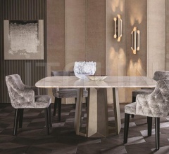 Настенный светильник SHARD Настенный светильник SHARD фабрика Casamilano