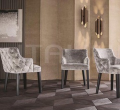 Настенный светильник SHARD Настенный светильник SHARD фабрика Casamilano