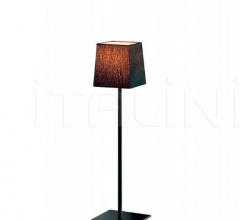 Итальянские Настольные светильники - Настольная лампа VIOLA Итальянские Настольные светильники - Настольная лампа VIOLA фабрика Casamilano