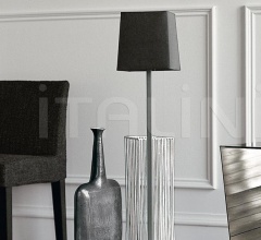 Итальянские Настольные светильники - Настольная лампа VIOLA Итальянские Настольные светильники - Настольная лампа VIOLA фабрика Casamilano