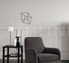 Итальянские Настольные светильники - Настольная лампа VIOLA Итальянские Настольные светильники - Настольная лампа VIOLA фабрика Casamilano