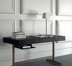 Итальянские Настольные светильники - Настольная лампа VIOLA Итальянские Настольные светильники - Настольная лампа VIOLA фабрика Casamilano