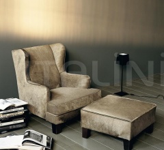 Итальянские Настольные светильники - Настольная лампа VIOLA Итальянские Настольные светильники - Настольная лампа VIOLA фабрика Casamilano