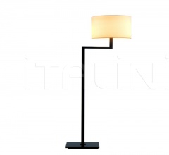 Торшер JACKIE Торшер JACKIE фабрика Casamilano