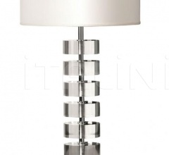 Итальянские Настольные светильники - Настольная лампа VENDOME Итальянские Настольные светильники - Настольная лампа VENDOME фабрика Casamilano