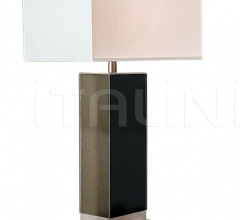 Итальянские Настольные светильники - Настольная лампа ELETTRA Итальянские Настольные светильники - Настольная лампа ELETTRA фабрика Casamilano