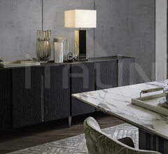 Итальянские Настольные светильники - Настольная лампа ELETTRA Итальянские Настольные светильники - Настольная лампа ELETTRA фабрика Casamilano