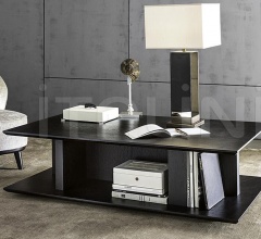 Итальянские Настольные светильники - Настольная лампа ELETTRA Итальянские Настольные светильники - Настольная лампа ELETTRA фабрика Casamilano