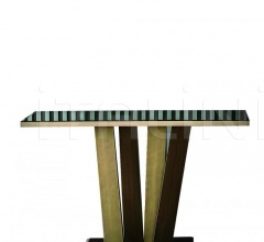 Итальянские Консоли - Консоль ATLANTE фабрика Casamilano