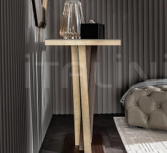 Итальянские Консоли - Консоль ATLANTE фабрика Casamilano