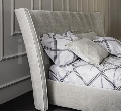 Итальянские Кровати - Кровать VANITY фабрика Casamilano