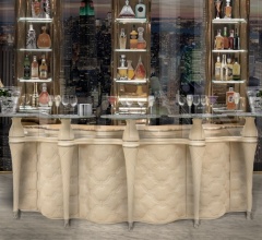 Бар ODILE.13300 фабрика Cornelio Cappellini