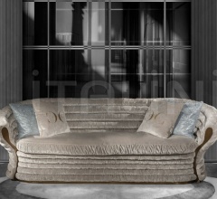 Диван RICHARD.2300 фабрика Cornelio Cappellini