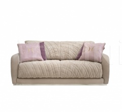 Диван TIMOTHY.2200/C фабрика Cornelio Cappellini