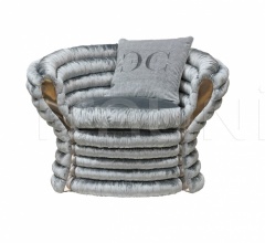 Кресло RICHARD.2100 фабрика Cornelio Cappellini