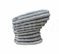 Кресло RICHARD.2100 фабрика Cornelio Cappellini