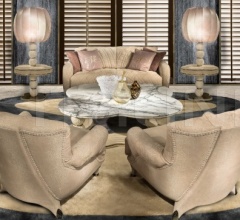 Диван RICHARD.2300 фабрика Cornelio Cappellini