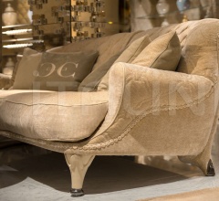 Диван CHANTAL.2300 фабрика Cornelio Cappellini