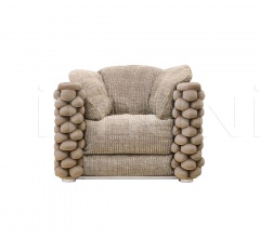 Кресло TREVOR.2100 фабрика Cornelio Cappellini