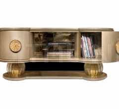 Тумба под TV OPHELYS.13300/B фабрика Cornelio Cappellini