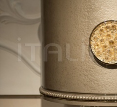 Тумба под TV OPHELYS.13300/B фабрика Cornelio Cappellini