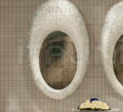 Настенное зеркало GLORY.1200 фабрика Cornelio Cappellini