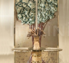 Консоль CLIO.10100 фабрика Cornelio Cappellini