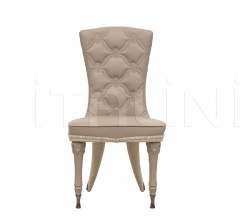 Стул CHANTAL.1030 фабрика Cornelio Cappellini