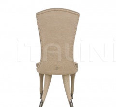 Стул CHANTAL.1030 фабрика Cornelio Cappellini