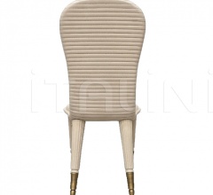 Стул EMILY.1030/B фабрика Cornelio Cappellini