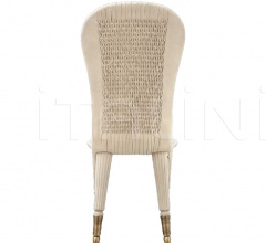 Стул EMILY.1030/B фабрика Cornelio Cappellini