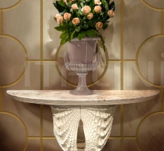 Консоль DRAPES.10100 фабрика Cornelio Cappellini