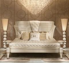 Потолочный светильник CORAL.1300 фабрика Cornelio Cappellini