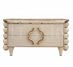 Комод CALIPSO.9100 фабрика Cornelio Cappellini