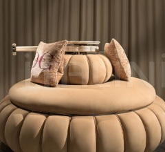 Диван MONTGOMERY.2200/T фабрика Cornelio Cappellini