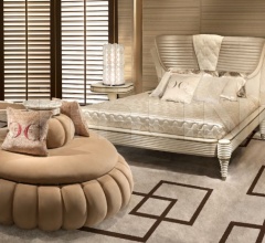 Диван MONTGOMERY.2200/T фабрика Cornelio Cappellini