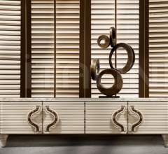 Комод CALIPSO.13400/B фабрика Cornelio Cappellini