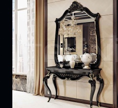 Консоль 3039 Консоль 3039 фабрика Francesco Pasi