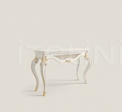 Консоль 3039 Консоль 3039 фабрика Francesco Pasi