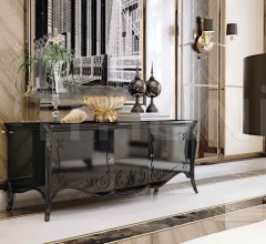 Буфет 3031 фабрика Francesco Pasi