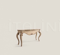 Консоль 3037 Консоль 3037 фабрика Francesco Pasi